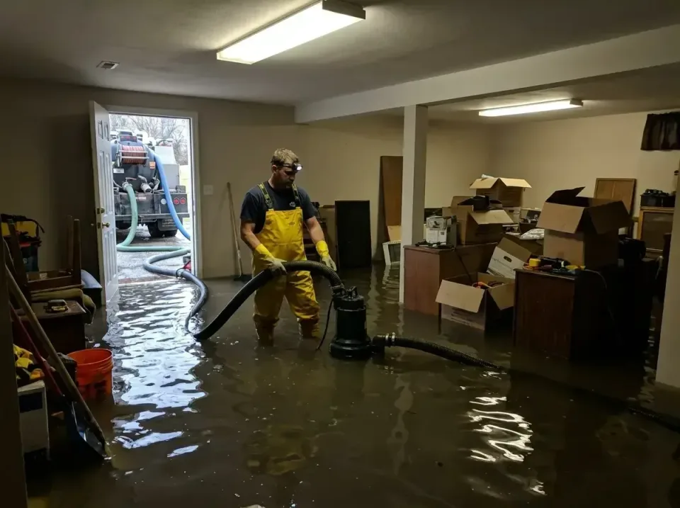 basement-burst-pipe-flooding-a-001 — frequently asked questions, 24-Hour Water Damage Restoration Services in Warrensburg, MO